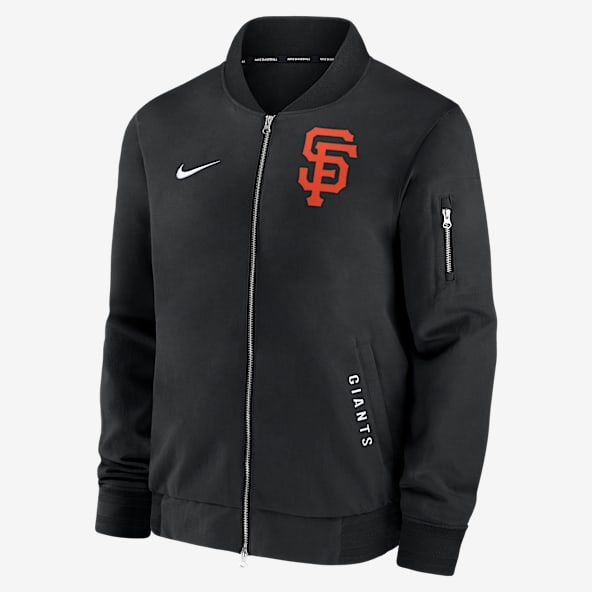 Baseball Clothing. Nike.com